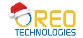 OreoTechnologies
